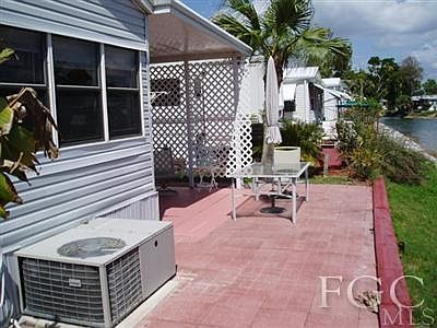 2nd image of 304 Imperial Wilder Blvd