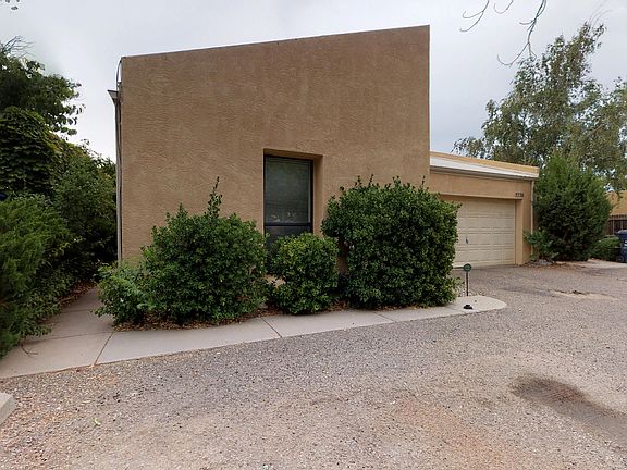 2nd image of 5330 Heritage Way NE APT A