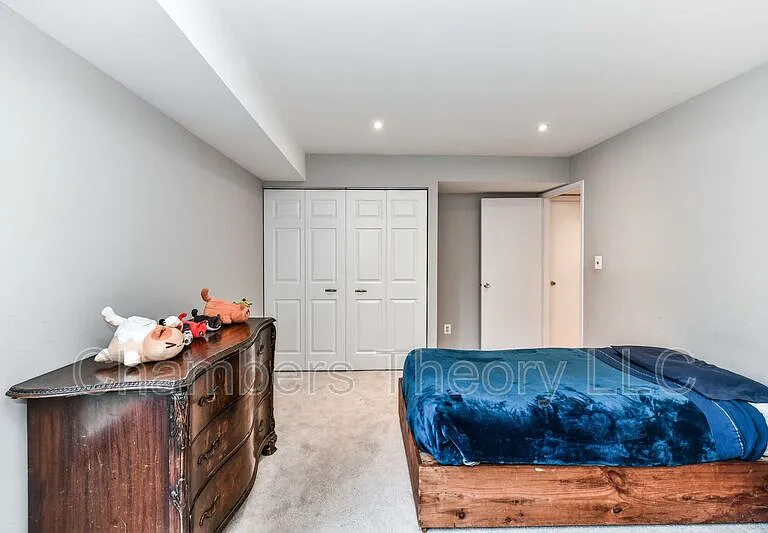 7802 Dassett Ct #T2 — Photo 18