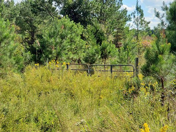 4th image of 0 Winding Creek Cir #22