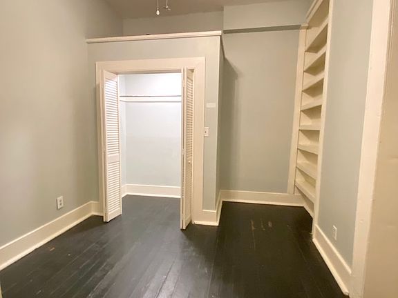 5th image of 23 Nassau St Unit B