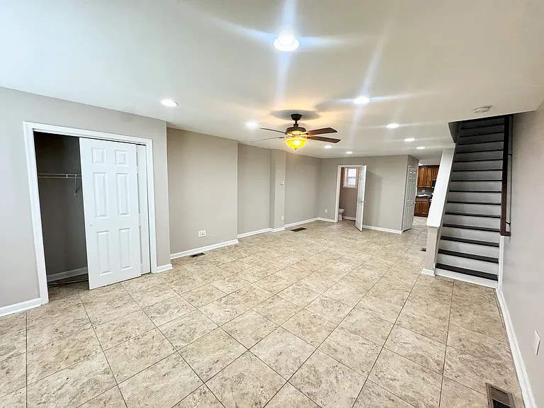 3510 Wallace St — Photo 7