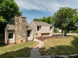502 Wheatland Dr, Junction City, KS 66441