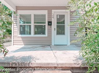 109 Maple Ln, Norman, OK 73069