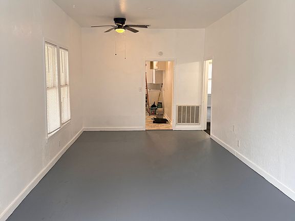 2nd image of 619 W Norris St