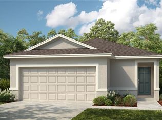 273 Acorn Rd, Haines City, FL 33844