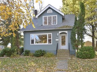 615 E Broadway St, Owatonna, MN 55060