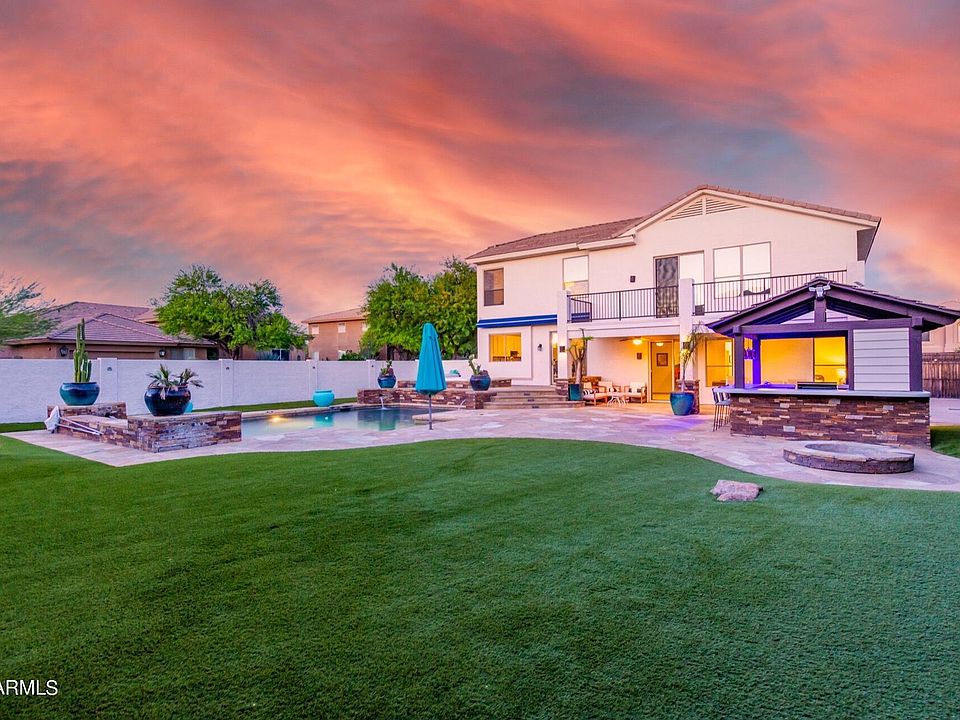 6030 E Old West Way, Scottsdale, AZ 85266 Zillow