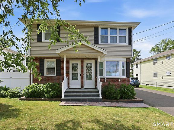 2nd image of 143 Carroll Street