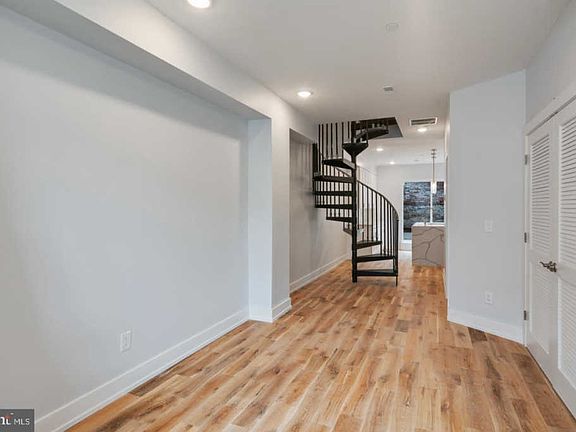 3rd image of 1325 N Marston St #1