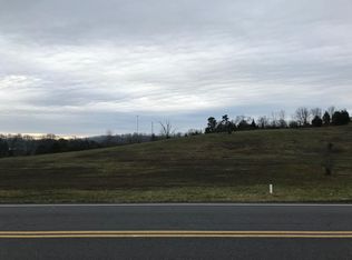 186 W Dumplin Valley Rd, Kodak, TN 37764