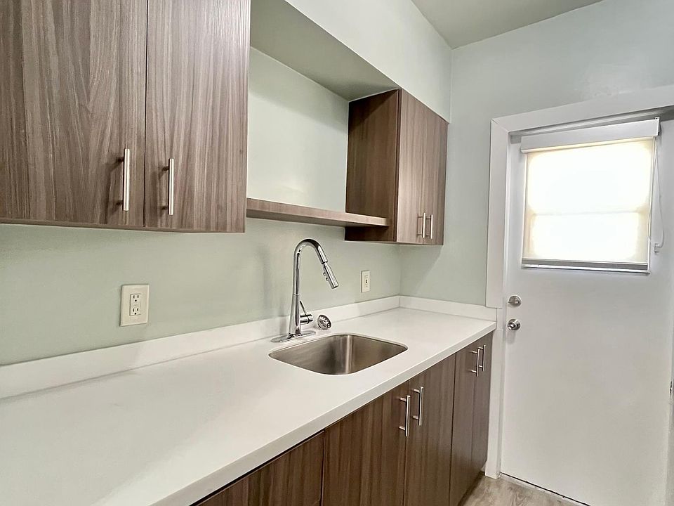1st image of 7745 Harding Ave APT 16