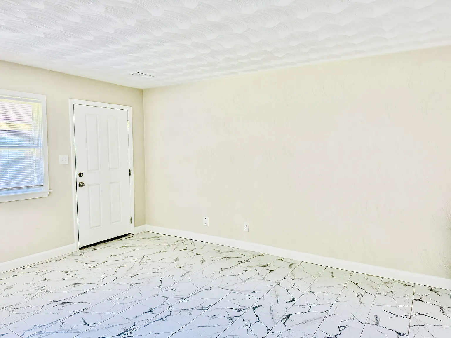 2 bed, 800 sqft, $1,450 — Photo 4