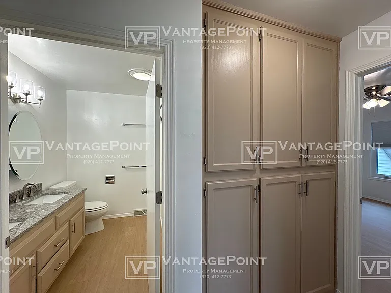 2056 Schanock Dr — Photo 20