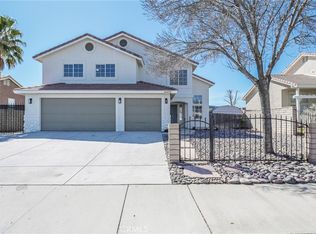 14455 Fontaine Way, Victorville, CA 92394