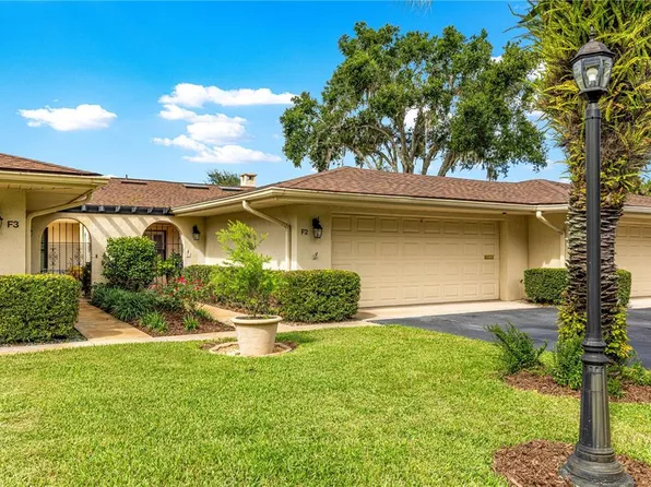 100 S Tremain St APT F2, Mount Dora, FL 32757