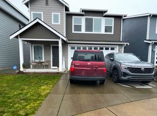 8444 63rd St NE, Marysville, WA 98270