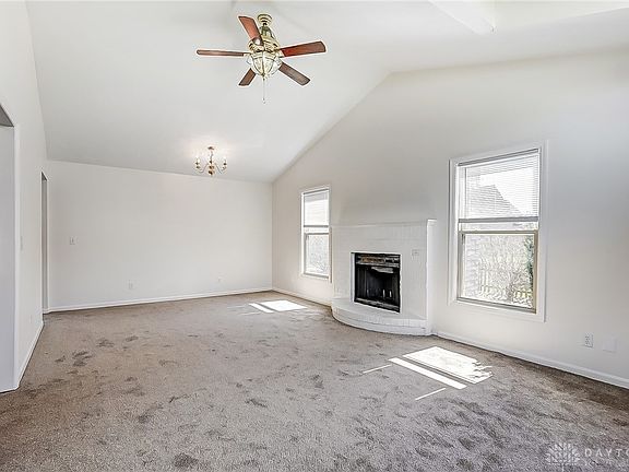 4th image of 4120 Coury Ln