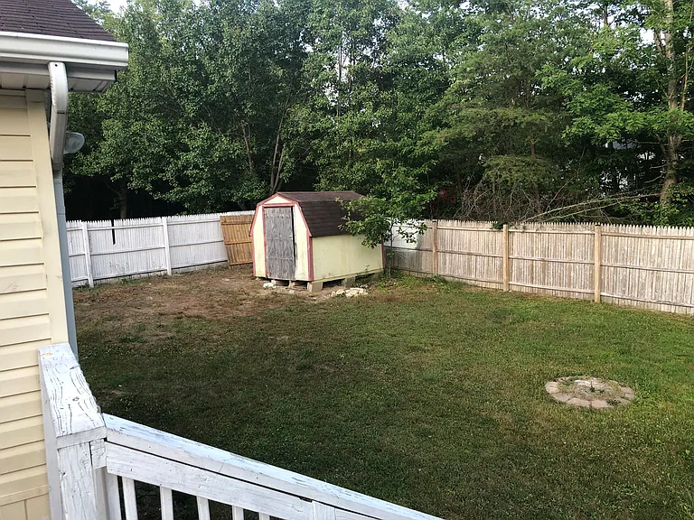3617 Dewey Ct — Photo 16