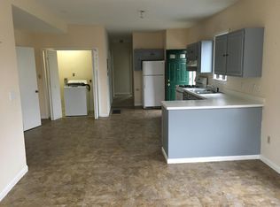 234 Brooks St, Bridgeport, CT 06608