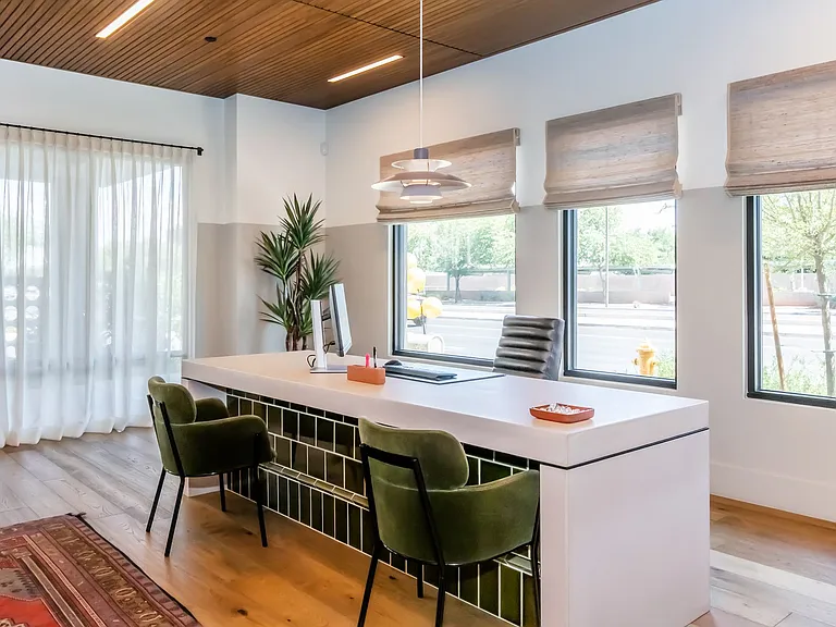 Onyx Uptown PHX — Photo 35