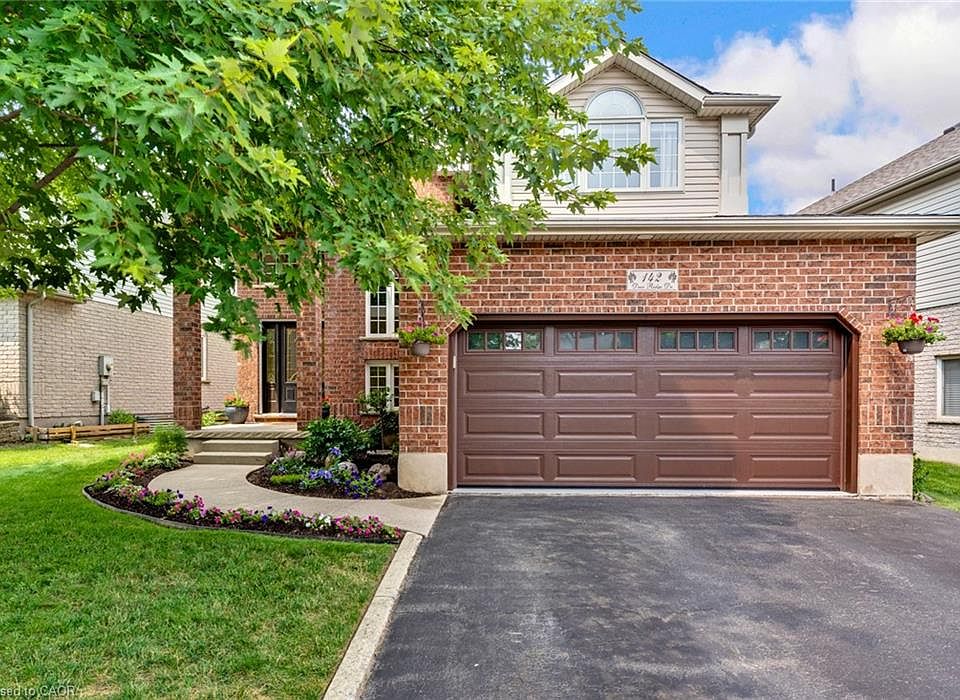 1st image of 142 Deer Ridge Dr