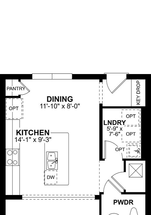 1st image of 12202 Plumpton Dr