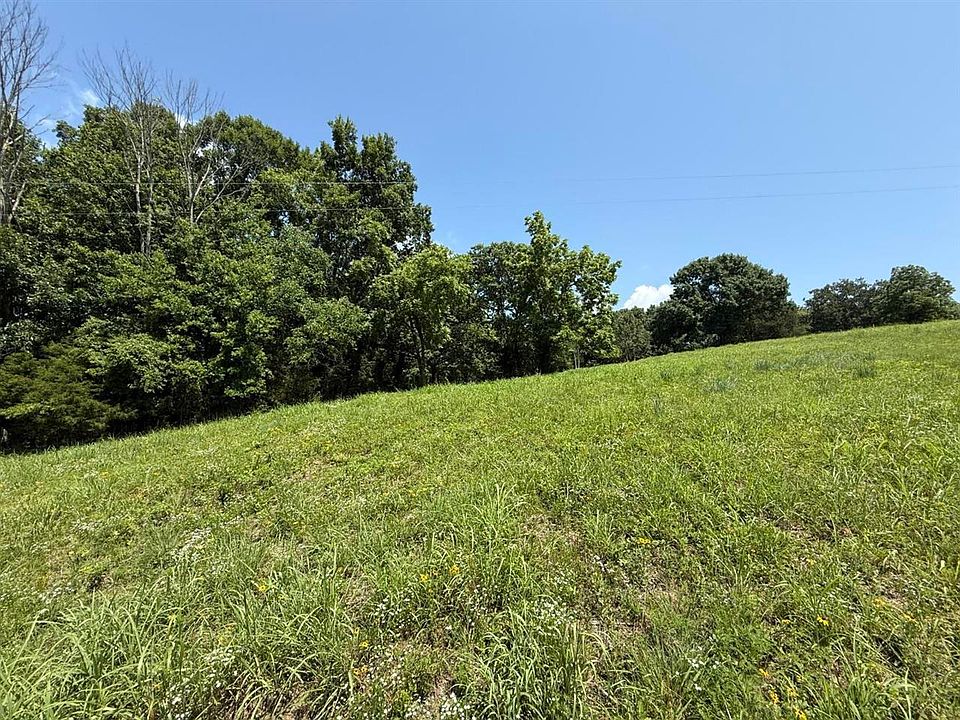 1st image of LOT 4D Gainesville Port Oliver Rd