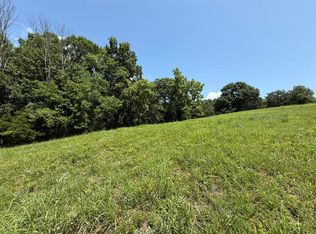 LOT 4D Gainesville Port Oliver Rd, Scottsville, KY 42164