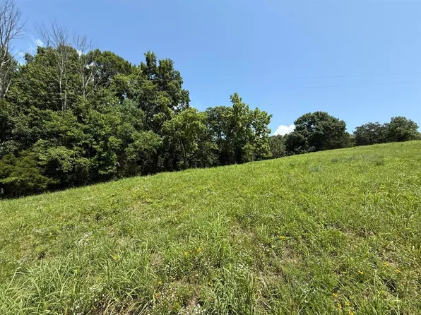 LOT 4D Gainesville Port Oliver Rd, Scottsville, KY 42164