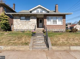 601 Juniper St, Quakertown, PA 18951