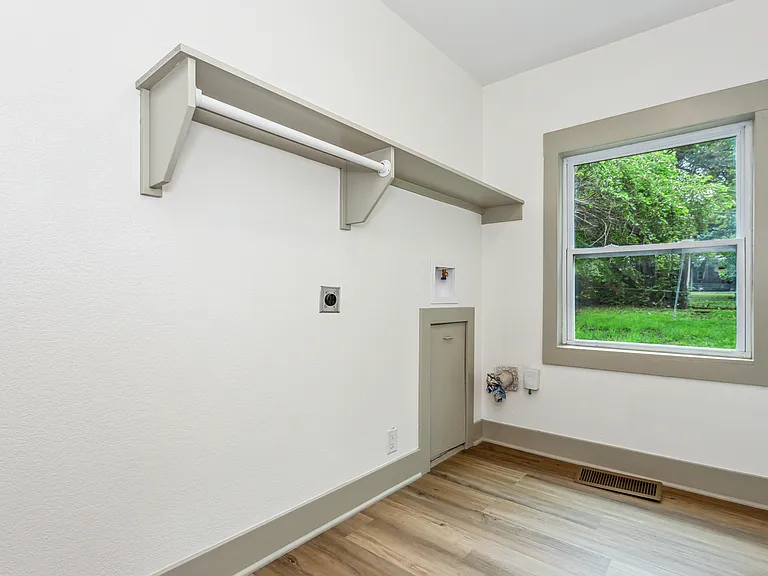 6543 N East Park View St — Photo 17