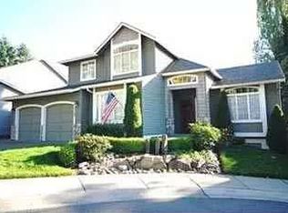 7841 NE 125th St, Kirkland, WA 98034