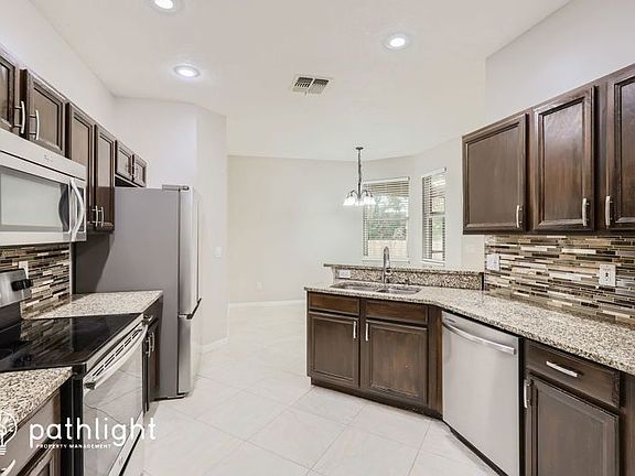 2nd image of 5508 White Heron Pl