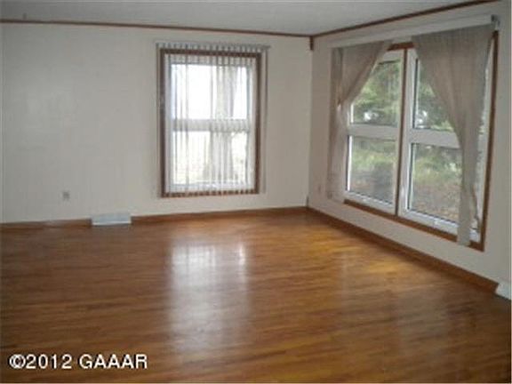 2nd image of 1609 McKay Avenue