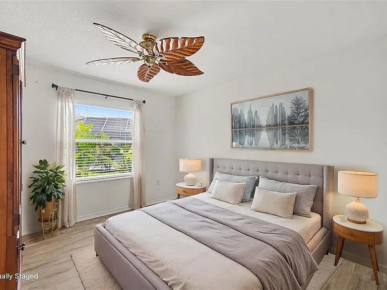 369 Salvador Dr — Photo 28