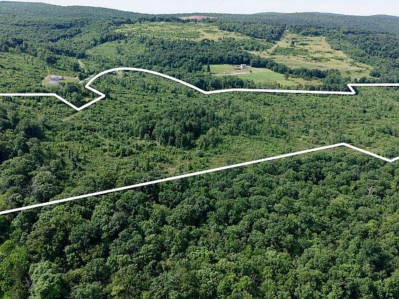 2nd image of 0 Enid Mountain Rd