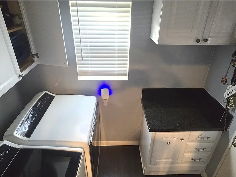 7117 El Verano Dr — Photo 3