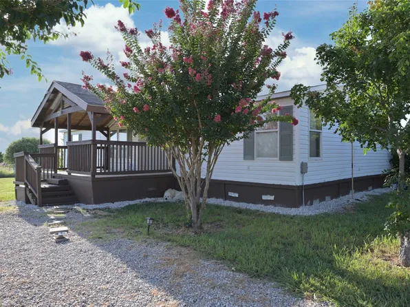 8709 Savannah Farms Ct, Alvarado, TX 76009