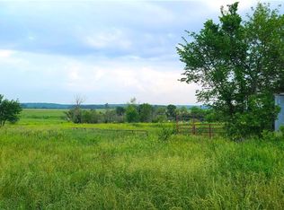 1435 Range Rd, Fort Scott, KS 66701