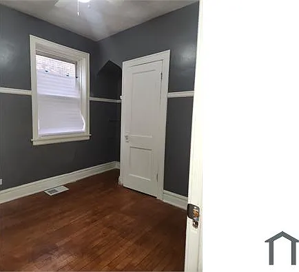 8711 S Kingston Ave #1 — Photo 11