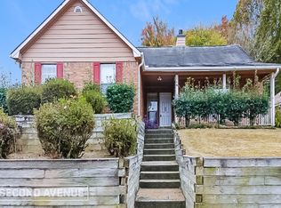 140 Carrera Rd, Stockbridge, GA 30281