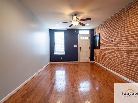 2nd image of 1807 Westphal Pl