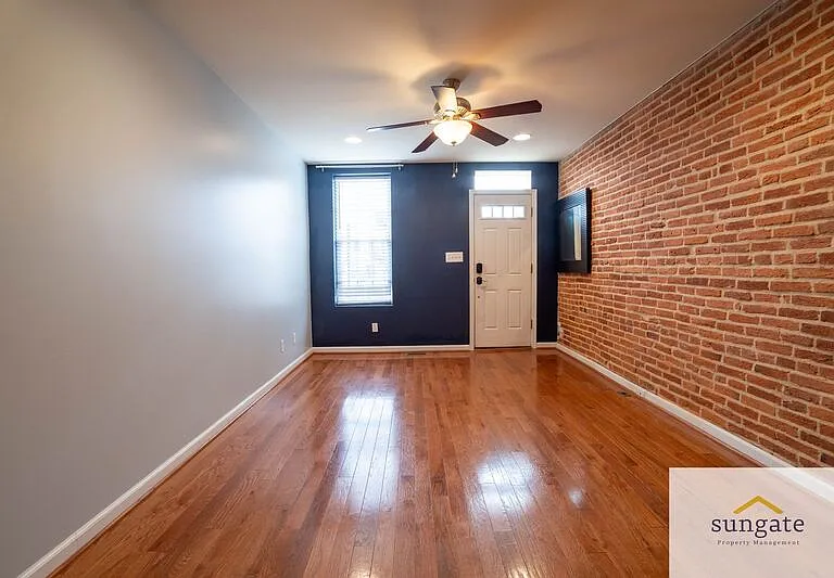 1807 Westphal Pl — Photo 2