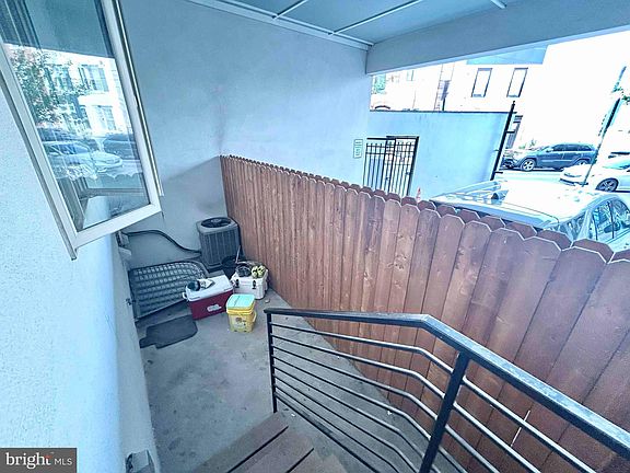 2nd image of 847 N 19th St #1