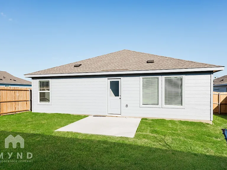 30 West Luxury Rental Homes — Photo 336