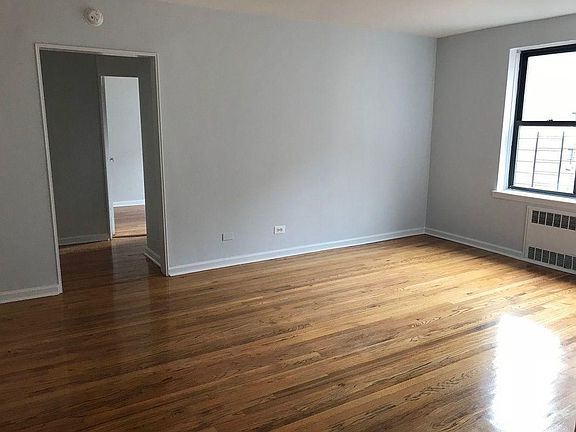 2nd image of 8335 116th St APT 5F