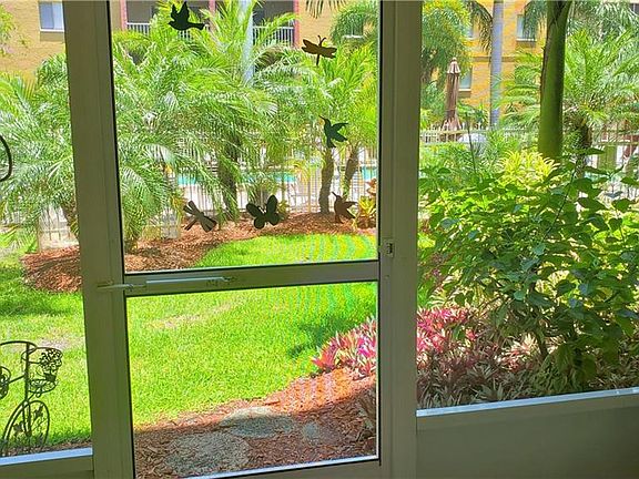 5th image of 2366 E Mall Dr APT 106