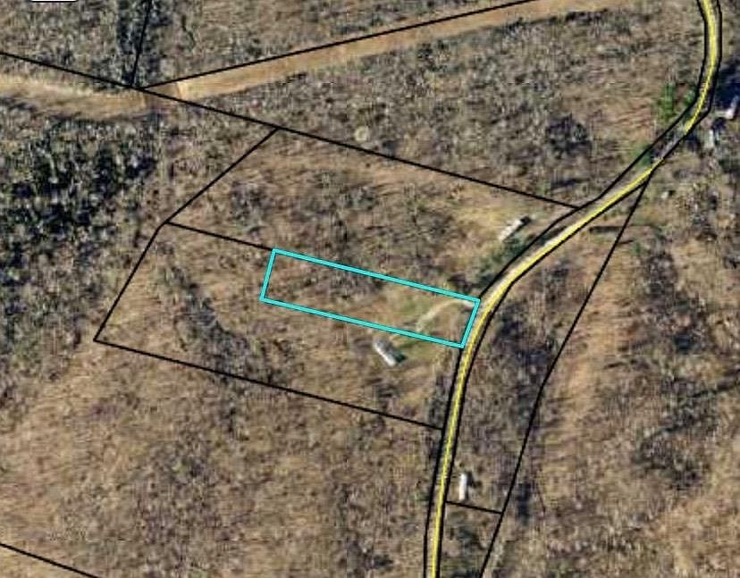 9935 State Route 2181 Hawesville Ky 42348 Mls 80961 Zillow