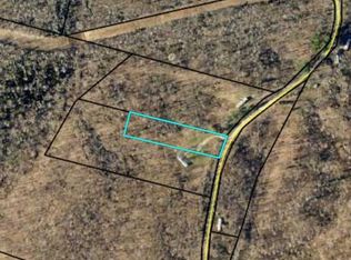 9935 State Route 2181, Hawesville, KY 42348